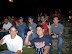 100_0938.JPG