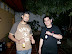 100_1140.JPG