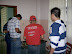 100_1178.JPG