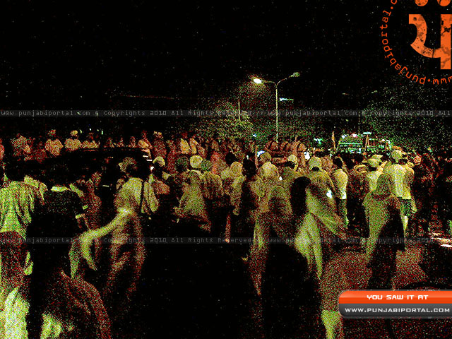 Banda bahadur March Fatehgarh sahib, Hazoor sahib, sirhind Victory, chandigarh Banda bahadur March Fatehgarh sahib, Hazoor sahib, sirhind Victory, chandigarh