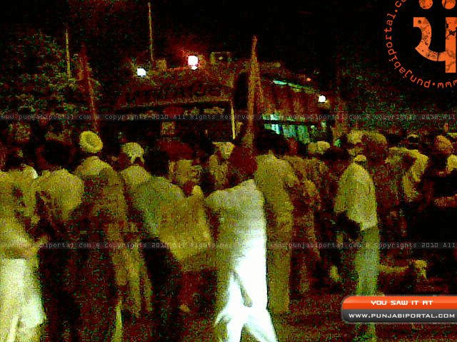 Banda bahadur March Fatehgarh sahib, Hazoor sahib, sirhind Victory, chandigarh Banda bahadur March Fatehgarh sahib, Hazoor sahib, sirhind Victory, chandigarh