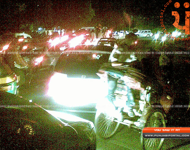 Banda bahadur March Fatehgarh sahib, Hazoor sahib, sirhind Victory, chandigarh Banda bahadur March Fatehgarh sahib, Hazoor sahib, sirhind Victory, chandigarh