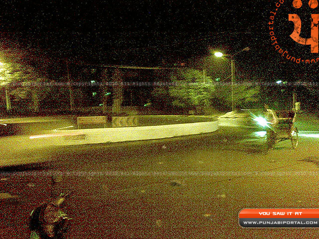 Banda bahadur March Fatehgarh sahib, Hazoor sahib, sirhind Victory, chandigarh Banda bahadur March Fatehgarh sahib, Hazoor sahib, sirhind Victory, chandigarh