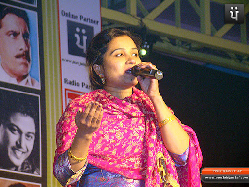 3rd film festival, punjabi films, punjabi, film honor, punjabi film 3rd film festival, punjabi films, punjabi, film honor, punjabi film