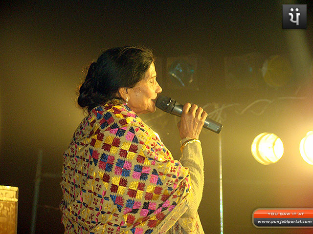 3rd film festival, punjabi films, punjabi, film honor, punjabi film 3rd film festival, punjabi films, punjabi, film honor, punjabi film