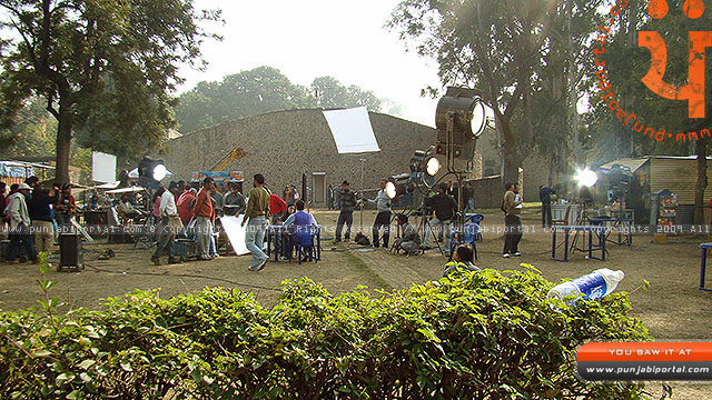 ik kudi punjab di, punjabi film ik kudi punjab di, punjabi film