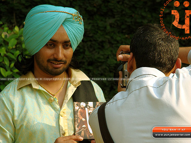 satinder sartaj sai album songs satinder sartaj sai album songs