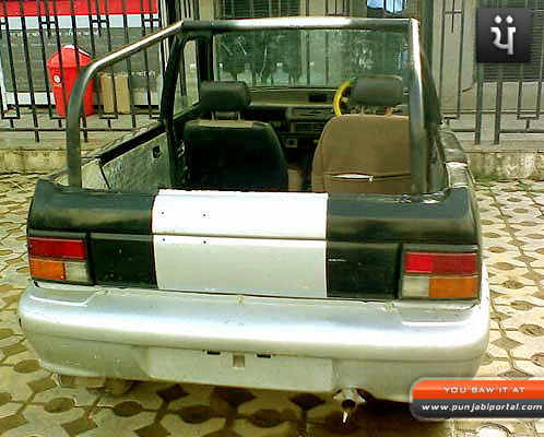 modified-maruti-3.jpg