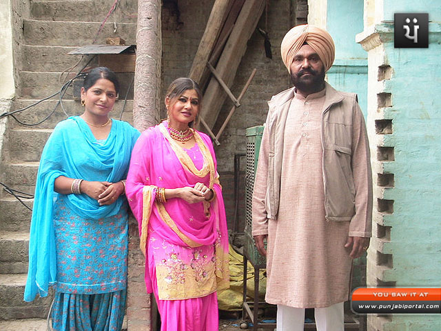 Amar Noorie