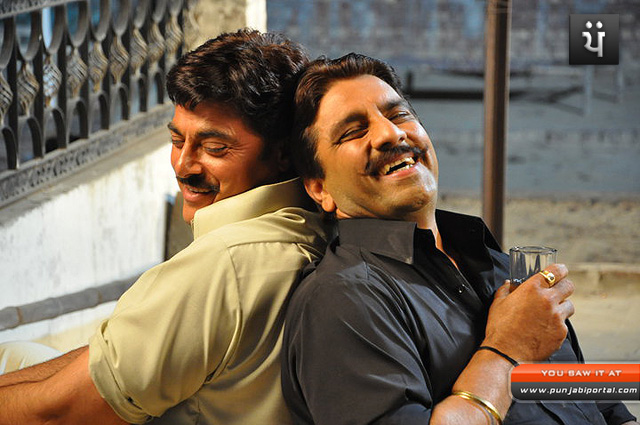 Guggu Gill Wallpapers