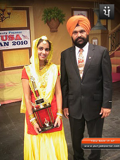 miss usa punjaban, miss world punjaban 2010, jasmer dhatt, karampal mand, navreet sandhu, manvir kaur