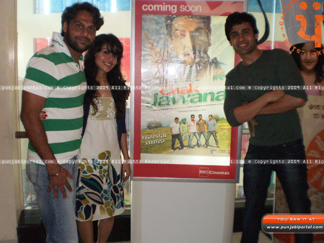 Chak Jawana punjabi film Gurdas Maan release film review Chak Jawana punjabi film Gurdas Maan release film review