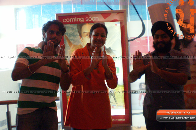 Chak Jawana punjabi film Gurdas Maan release film review Chak Jawana punjabi film Gurdas Maan release film review