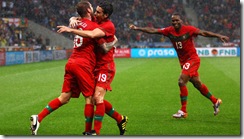 meireles-rual100621getty