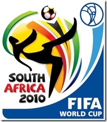 World-cup-2010-logo-thumb