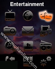 [Dusk_setting_Orange[4].jpg]