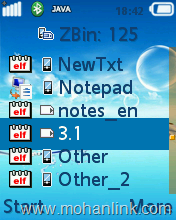 [scr18-42-53.png]
