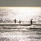 Alibag