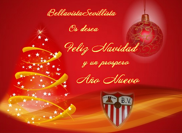 [Felicitacion_Navidad[4].jpg]