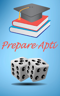 How to download Prepare Aptitude 1.0 apk for bluestacks