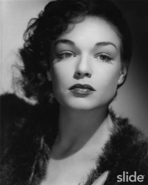 ... e le stelle si fanno guardare - Pagina 2 Simone%20signoret%20(1)