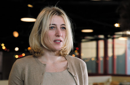 valeria bruni tedeschi movie 2004 epifanie stars and movies valeria bruni tedeschi movie 2004 epifanie stars and movies