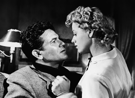 Annex%20-%20Garfield%2C%20John%20%28He%2