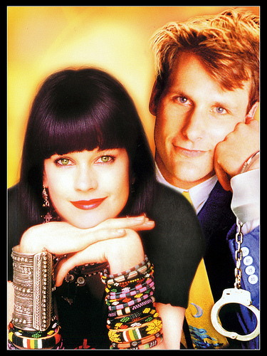 melanie griffith something wild