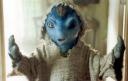 Jaadu-Alien Jaadu-Alien