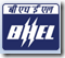BHEL-Job-by- www.SarkariNaukriBlog.com