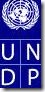 UNDP invites candidates for Job vacancy