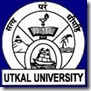 उत्कल विश्वविद्यालय में संकाय 77 पदों की भर्ती : अंतिम तिथि 20 जुलाई - 2015 