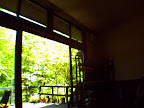 IMG_20090515125833_Vivitar_0008.JPG