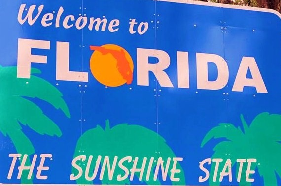 [Welcome to Florida[3].jpg]
