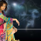 Celebrities Female girl