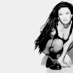 go4-Catherine-Zeta-Jones-025.jpg