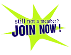 join now!