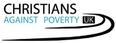 Christians Against Poverty