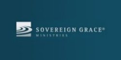 Sovereign Grace Ministries