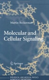 Textbooks-Online-Biomedical-Engineering-48-Molecular and Cellular Signaling - Martin Beckerman Textbooks-Online-Biomedical-Engineering-48-Molecular and Cellular Signaling - Martin Beckerman