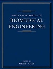 Textbooks-Online-Biomedical-Engineering-59-Wiley - Encyclopedia of Biomedical Engineering - 6 Vol. Set Textbooks-Online-Biomedical-Engineering-59-Wiley - Encyclopedia of Biomedical Engineering - 6 Vol. Set