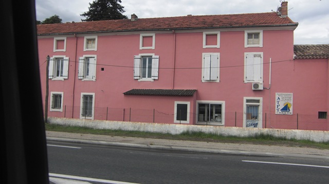 [CIMG00762.jpg]