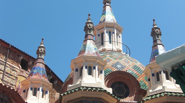 [CIMG0001b262.jpg]