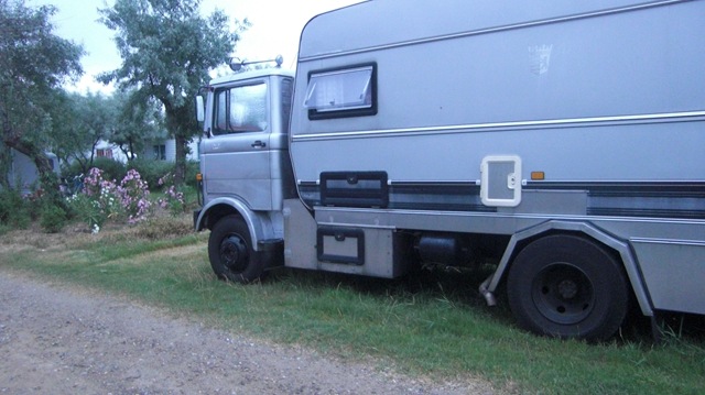 [CIMG00392.jpg]