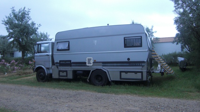 [CIMG00402.jpg]