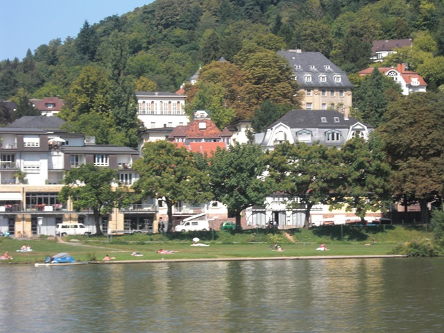 [CIMG02723.jpg]