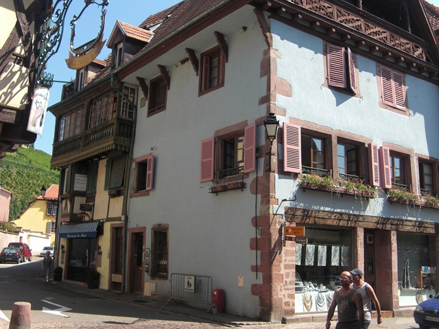 [CIMG0405a622.jpg]