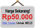 Promo! Klik Disini Untuk Mendapatkan Produk