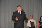 DSC_3178.JPG