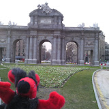 Fotografía942.jpg